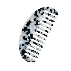 y10/6zN[|z wAR[    ÓdC h~  R[ R[uV wAuV 킢 uV ^ ؍ NV et  g  Ƃ wA[uV T