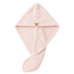 yzz wAhC^I  }CNt@Co[ z ^I ^I hC[ wA^[o wALbv OwA wAhC ^ILbv hCLbv ^IhC w