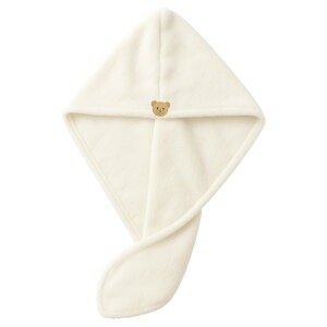 yzN[|1,000~z wAhC^I  }CNt@Co[ z ^I ^I hC[ wA^[o wALbv OwA wAhC ^ILbv hCLbv ^