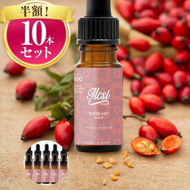 楽天市場 乳液 ミルク 生産国ハンガリー スキンケア 美容 コスメ 香水 の通販