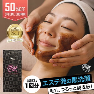 yzN[|z ubN\[v  1 1mL C` ubN\[v gCA 痿 tH[ Ό 点 Tv fpRX v[g ~jTCY  ؍