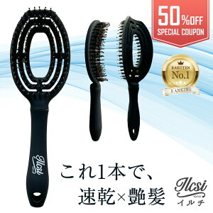 yzN[|2,680~z wAuV   Xg[guV u[ hC[ ؖ   et u[uV v[g TT ̖ uV  wA[uV  {