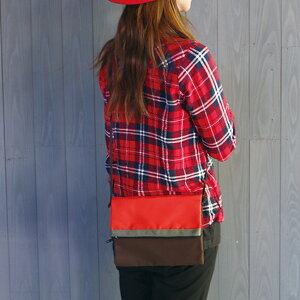 yXpCX SPICE ANeBuK[fi[ TRbVz ACTIVE GARDENER SACOCHE@CSGN1740 K[fjO |[` AEghA  O  jp EB^[X|[c Xm{ XL[ |VFbg 