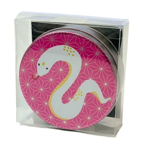 ʁIyNz P[X@J^ VN N N  ւ N  ԕxm B  L ԗ tNE  y G x  CeA j LO v[