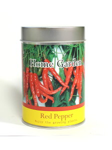 z[K[fS gEKV@@hq ͔|Lbg