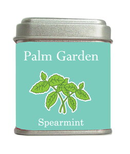 ȈՃbsOΉ@ȍ͔|Zbg@p[K[f@@͔|Lbg