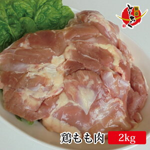 吷2kgI_炩{吷肨͂IʂȒɑ劈􁕗ⓀɂɃXgbNŕ֗/{/Ƃ