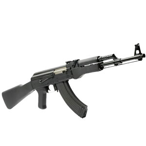 G&G CM47 ETU@}C BBegp ATgCt dK GAK GA[K CO 18Έȏ@dqgK[ ETU MOSFET @ヌr[Ŏg1000~OFFv[g