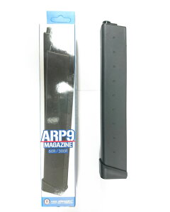 G&G@G-08-158@ARP9p@60R m[}}KWy12܂ł̂œX݌ɂ菤i͓oׁz