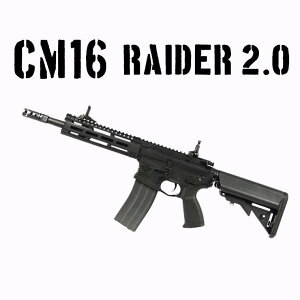 G&G Raider 2.0 BK }C BBegp ATgCt dK GAK GA[K CO 18Έȏ gK[ @ヌr[Ŏg1000~OFFv[g