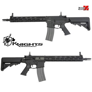 G&G SR15 E3 MOD2 Carbine M-LOK }CBBegp Knight's Armament iCc A[}g ATgCt J[r@GAK ヌr[Ŏg1000~OFFv[g
