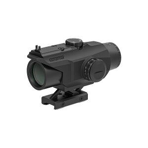 1�N�ۏ� Vector Optics OPSL40 C1 4x32