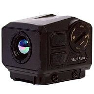 永久保証 Vector Optics VEOT-RS08 Heim ES X-Nano STD | 41px ベクターオプティクス サバゲー サバイバ…