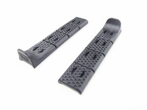 G&G@G-03-156@KeymodΉ@nhXgbvpl [pl nhK[h dK GAK GA[K KXK [pl }C KSC@}[ KRYTAC VFC ICS ARCTURUS ToQ[ ToC