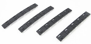 G&G�@G-03-157�@Keymod�Ή��@���C���p�l��B