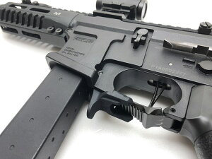 Rapidfire@ARP9pGNXefbh}O[Xo[