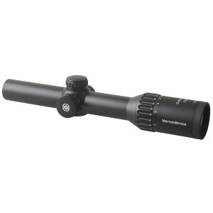 Vector Optics SCOC-23 Continental 1-6×24