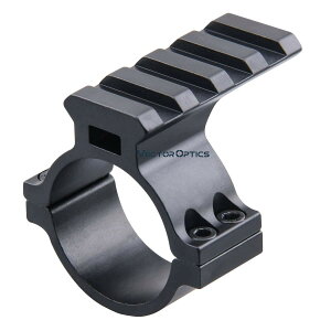 Vector Optics SCTM-21 30mm Scope Ring