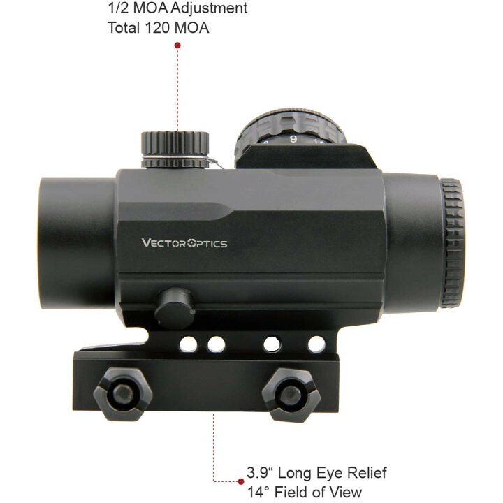 楽天市場】到着後レビューで Vector Optics オリジナルキーホルダー or 