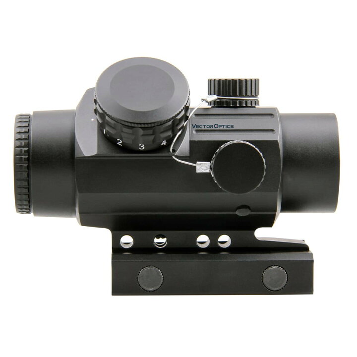 楽天市場】到着後レビューで Vector Optics オリジナルキーホルダー or 