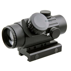 VectorOptics Calypos 1x30 SCOC-25