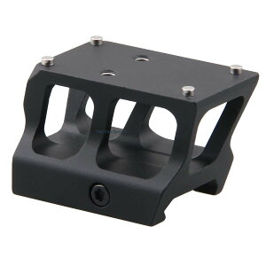 Vector Optics Riser Mount SCRA-67 xN^[ IveBNX }Eg FRENZY tW[ DOCTOR }CN hbg _bg TCg nC}Eg }C G&G ARCTURUS | xN^[IveBNX hbgTCg G