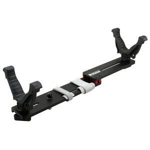 Vector Optics RSGR-12 TPM Shooting Gun Rest