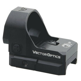 永久保証 Vector Optics SCRD-36 FRENZY 1x22x26 MOS Motion Sensor | ベクターオプティクス ベクター オプティクス 取り付け パーツ サバゲー 電動ガン サバゲー用品 41px トイガン サバゲ 対物レンズ カスタムパーツ カスタム スコープ 照準器 ミリタリーグッズ レンズ