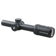 1年保証 Vector Optics OPSL21 VictOptics X4 1-4×20 IR | 41px ベクターオプティクス 照準器 光学照準…