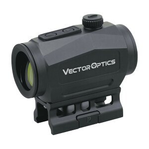 Vector Optics SCRD-47 SCRAPPER 1×29 | xN^[IveBNX hbgTCg Ə _bgTCg GAK GA[K dK dGAK dGA[K CtXR[v ToQ[ XR[v z