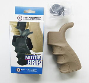 G&G�@�^�N�e�B�J���O���b�v�@DST�@for�@GR16�@G-03-094-1