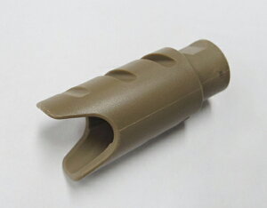 G&G@G-02-101-1AMPLIFIERtbVnC_[@DST 