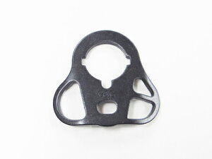 G&G�@G-05-048�@�X�����O�X�C�x���}�E���g�iAmbitexter�j G&G ARMAMENT