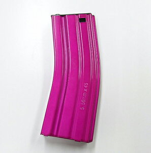 G&G }KW G-08-052-3 M4p30RXyA}KW PINK