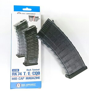 G&G-G-08-147-1-RK74-115R-Mid-Cap-Magazine-(Dark-Tainted)
