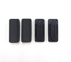 G&G G-03-198 Two-piece Design M-LOK Lail Panel BK [pl nhK[h dK GAK GA[K KXK [pl }C KSC@}[ KRYTAC VFC ICS ARCTURUS ToQ[ ToCoQ[