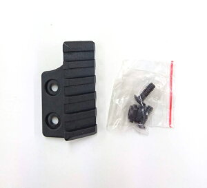 G&G�@G-03-200 M-LOK 45Degree Rail