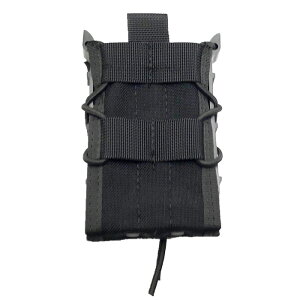 Rapidfire@TACO^Cv@VO}KW|[`@5.56Ή@BK  M4 AR15 }CɎgp\ [ Molle xg `FXgO v[gLA[