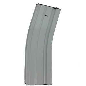 Socom Gear Noveske 120rds Mid Cap Magazine