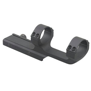 Vector Optics SCTM-24B 30mm One Piece Offset Long Picatinny Mount xN^[ IveBNX XR[v }Eg nC}Eg `[ua }C | xN^[IveBNX GAK GA-K XR[v}E