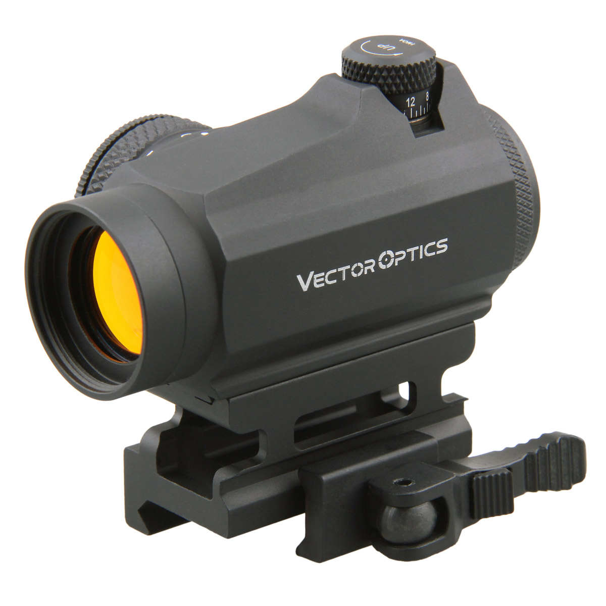 楽天市場】Vector Optics SCRD-12 Maverick 1x22 Gen2 : サバゲー用品 