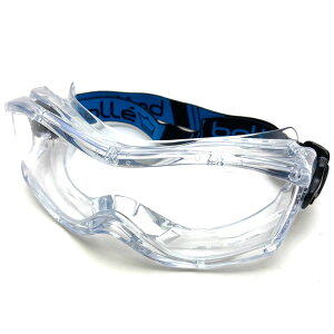 BolleZteB[@STORM@OTG@CLEAR