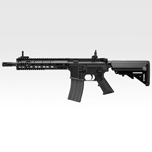 �y�i�v�ۏؑΏۊO�z�����}���C �d���K���G�{���g�V���[�Y No.2 RS FPR MK4�@EVOLT�@���ヌ�r���[�Ŏ���g����1000�~OFF�v���[���g