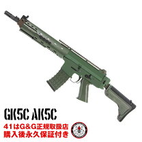 楽天市場】SIG550の通販