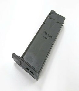 �����}���C No.31 SIG P226 E2�p�X�y�A�}�K�W��