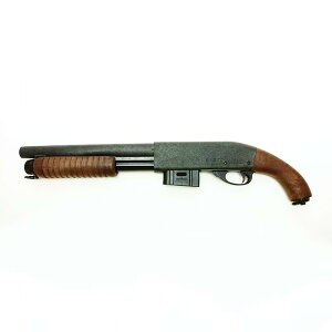 MARUZEN CA870�\�[�h�I�t