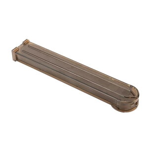 KA FN P90 Magazine 100R�@KA-MAG-59