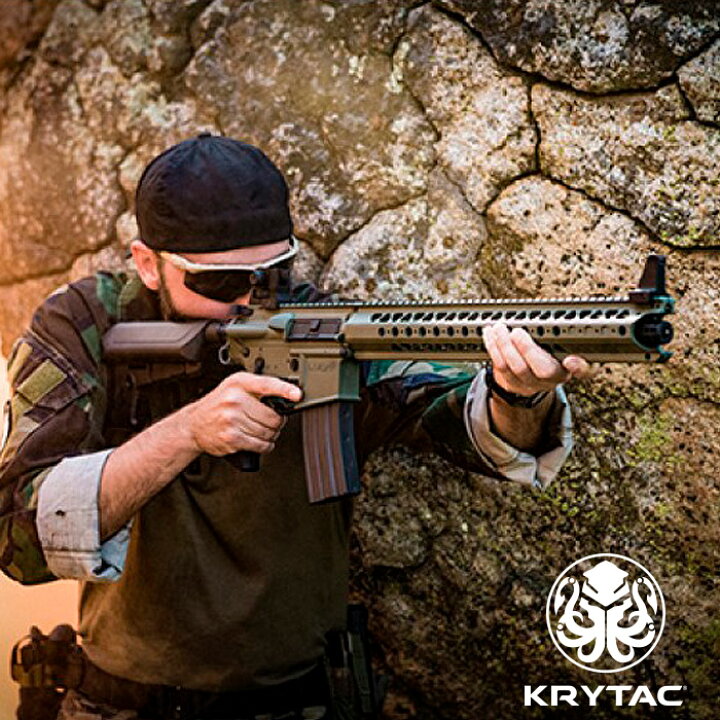 楽天市場】KRYTAC WARSPORT LVOA-C FG 着後レビューで次回使える1000円 