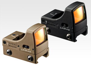 �����}���C�@No.234�@MICRO PRO SIGHT FDE