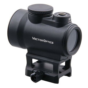 Vector Optics SCRD-34 Centurion 1×30 xN^[ IveBNX Z`I hbg _bg TCg MRO ^Cv nC}Eg }C GG ARCTURUS